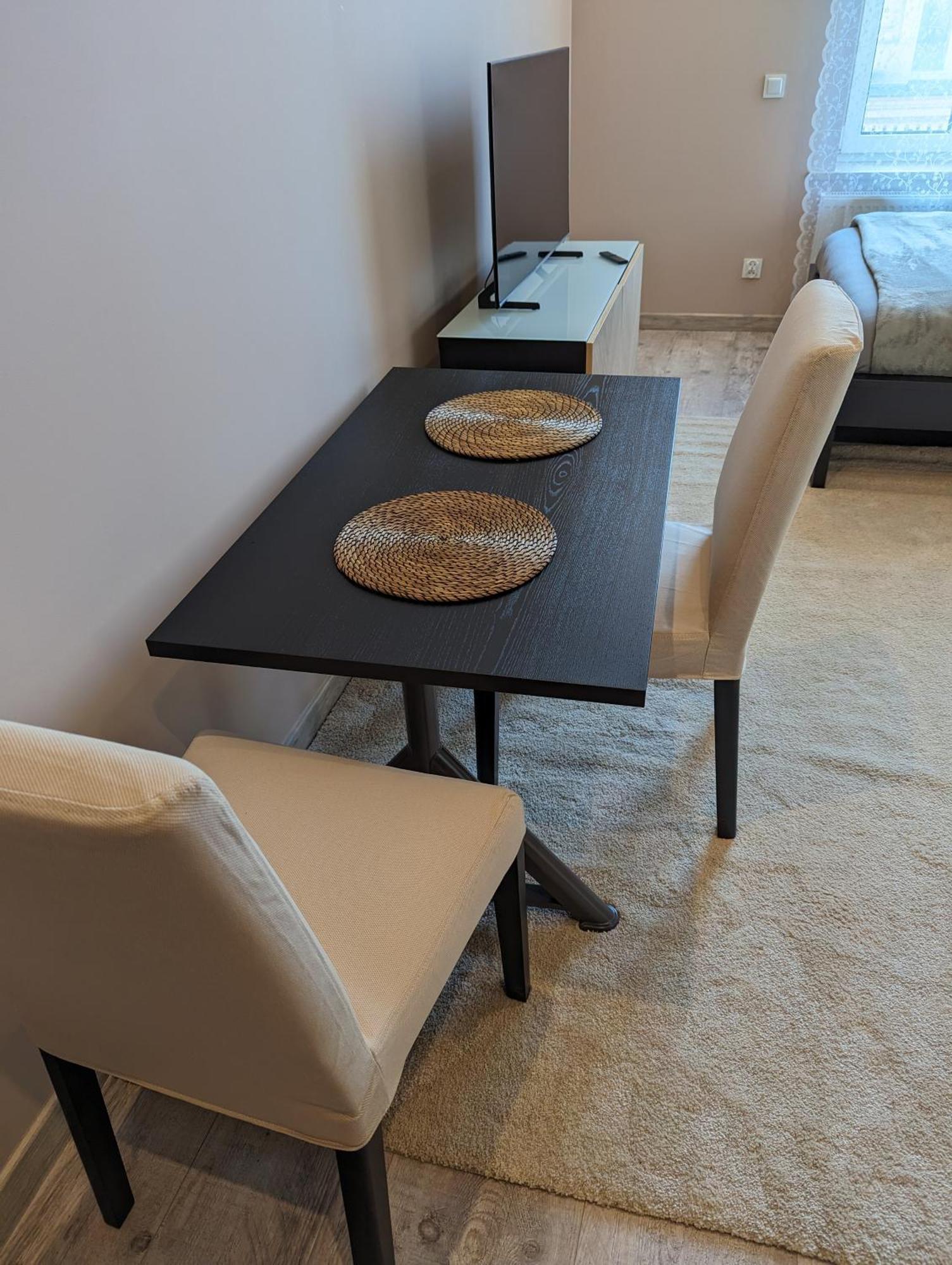 Apartment A1 In Downtown Of Krasków Εξωτερικό φωτογραφία